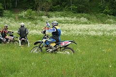 Cross Country Boučí 23.05.2009 048